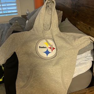Pittsburgh Steelers hoodie